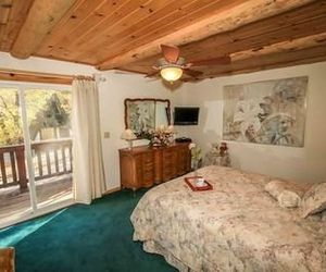 Honey Bear Lodge #1459 Big Bear Lake United States