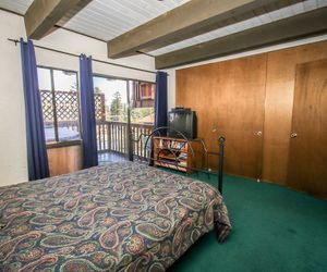 Ski Haus 1467 by RedAwning Big Bear Lake United States