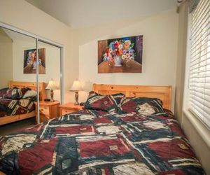 Lakeview Forest Resort #1481 Big Bear Lake United States