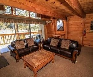 Cozy Pine Retreat #1499 Big Bear Lake United States