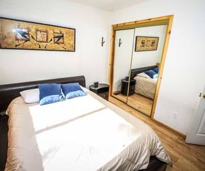 Four Seasons Summit Retreat 955 by RedAwning Big Bear Lake United States