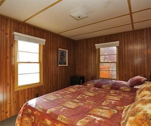 Vista Pines 234 by RedAwning Big Bear Lake United States