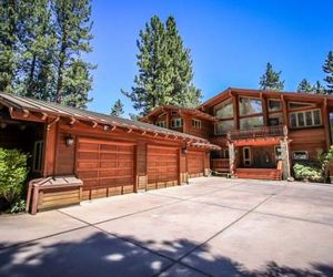 REDAWNING EAGLES NEST #314 Big Bear Lake United States