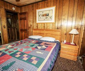 Juniper Creek 441 by RedAwning Big Bear Lake United States