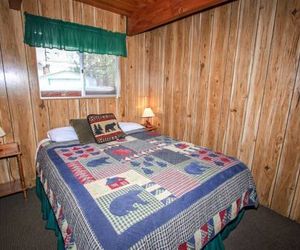 Dusk to Dawn 557 by RedAwning Big Bear Lake United States