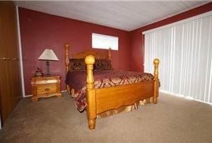 BOULDER BAY RETREAT Big Bear Lake United States