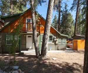 REDAWNING DA??KINE Big Bear Lake United States