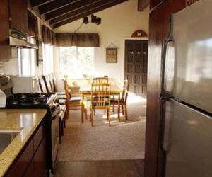 REDAWNING METCALF BAY RETREAT Big Bear Lake United States