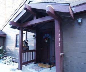 REDAWNING OSITO??S RETREAT Big Bear Lake United States