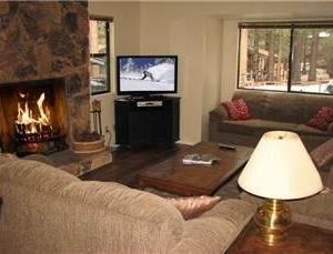Summit X ross Roads Condo Big Bear Lake United States