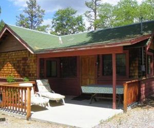 REDAWNING THE LODGE 2 Big Bear Lake United States