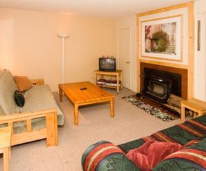 RedAwning Lake Mary Road Apartment 1 Mammoth Lake United States