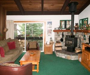 Mammoth West Condo Mammoth Lake United States