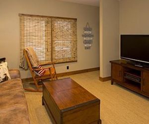 MINARET ROADAPARTMENT Mammoth Lake United States