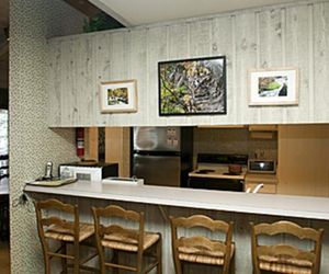 MERIDIAN BOULEVARDAPARTMENT 3 Mammoth Lake United States