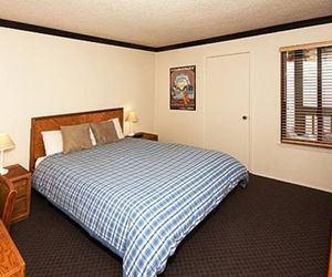 Sherwin Villas 3 Level Mammoth Lake United States