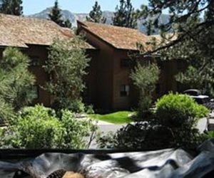 Chateau Sans Nom 12 Mammoth Lake United States