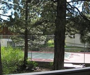 Chateau Sans Nom 19 Mammoth Lake United States