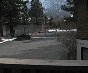 Chateau Sans Nom 32 Mammoth Lake United States