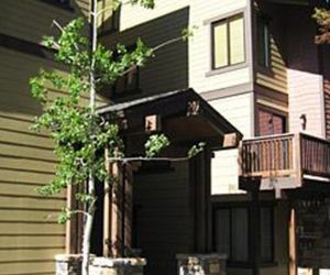 REDAWNING FIRESIDE AT THE VILLAGE 101 Mammoth Lake United States