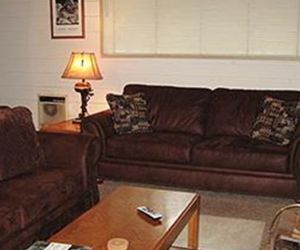 La Residence 7P Mammoth Lake United States