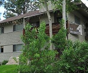La Residence 8N Mammoth Lake United States