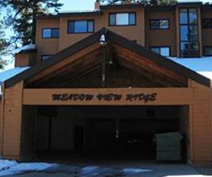 REDAWNING MEADOWVIEW RIDGE 3 Mammoth Lake United States