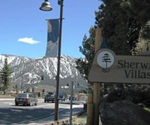 Sherwin Villas 12B Mammoth Lake United States