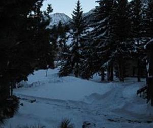 Snowcreek 56 Mammoth Lake United States