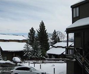 Val dIsere 30 Mammoth Lake United States