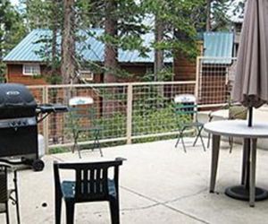 Western Slopes Villas 10 Mammoth Lake United States