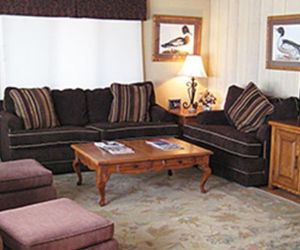 Chateau Sans Nom 25 Mammoth Lake United States