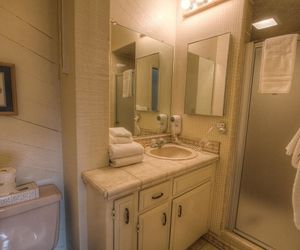 One of a Kind Lakeland Condo South Lake Tahoe United States