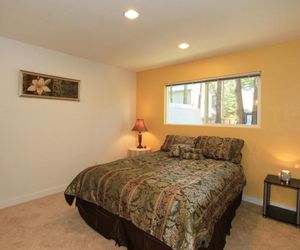 REDAWNING THE HIDEAWAY Tahoe Valley United States