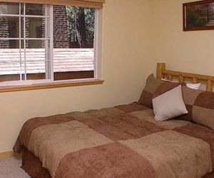 Tokochi Holiday home Tahoe Valley United States
