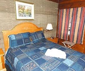 REDAWNING BONANZA AVENUE HOLIDAY HOME Tahoe Valley United States