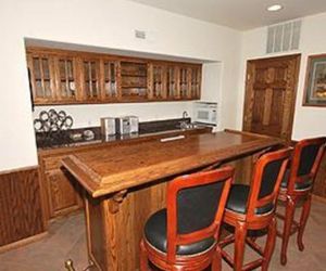 Lupine Trail Holiday home 1 Tahoe Valley United States