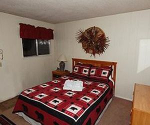 Redawning William Avenue Holiday Home Lake Valley United States