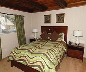 REDAWNING SPRINGWOOD DRIVE HOLIDAY HOME 2 Lake Valley United States