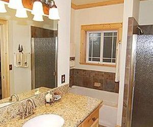 Clement Street Holiday home 1 Tahoe Valley United States