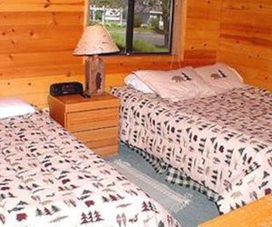 Danube Drive Holiday home 1 Lake Valley United States