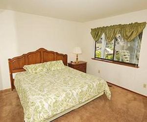 VENICE DRIVE HOLIDAY HOME 1 Lake Valley United States