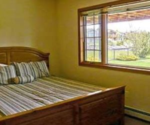 Venice Drive Holiday home 3 Lake Valley United States