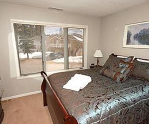 Cascade Court Holiday home 1 Lake Valley United States
