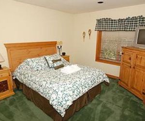 Marconi Way Holiday home Lake Valley United States