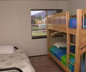 REDAWNING GARMISH COURT HOLIDAY HOME Lake Valley United States