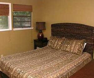 REDAWNING TRAVERSE CR HOLIDAY HOME Lake Valley United States