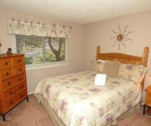 Oregon Avenue Holiday home Lake Valley United States