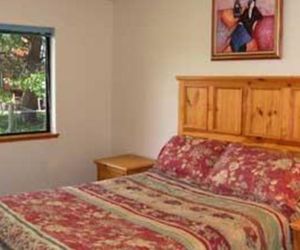Capri Drive Holiday home Lake Valley United States