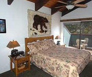 REDAWNING WEDELANE COURT HOLIDAY HOME Lake Valley United States